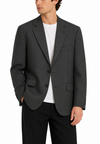 Blazer La Spalla