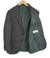 Blazer La Spalla