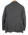 Blazer La Spalla