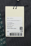 Blazer La Spalla