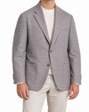 Blazer Havana Patch