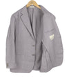 Blazer Havana Patch
