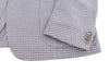 Blazer Havana Patch