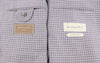 Blazer Havana Patch