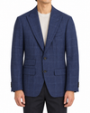 Blazer Lazio