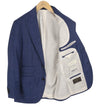 Blazer Lazio