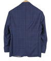 Blazer Lazio