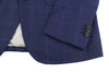 Blazer Lazio