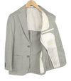 Blazer Havana Patch