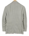 Blazer Havana Patch