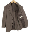Blazer La Spalla