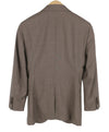 Blazer La Spalla