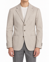 Blazer Havana Tulip HL