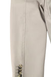Blazer Havana Tulip HL
