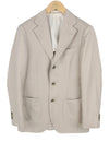 Blazer Havana Tulip HL