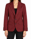 Blazer La Spalla