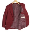 Blazer La Spalla