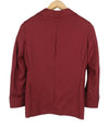 Blazer La Spalla