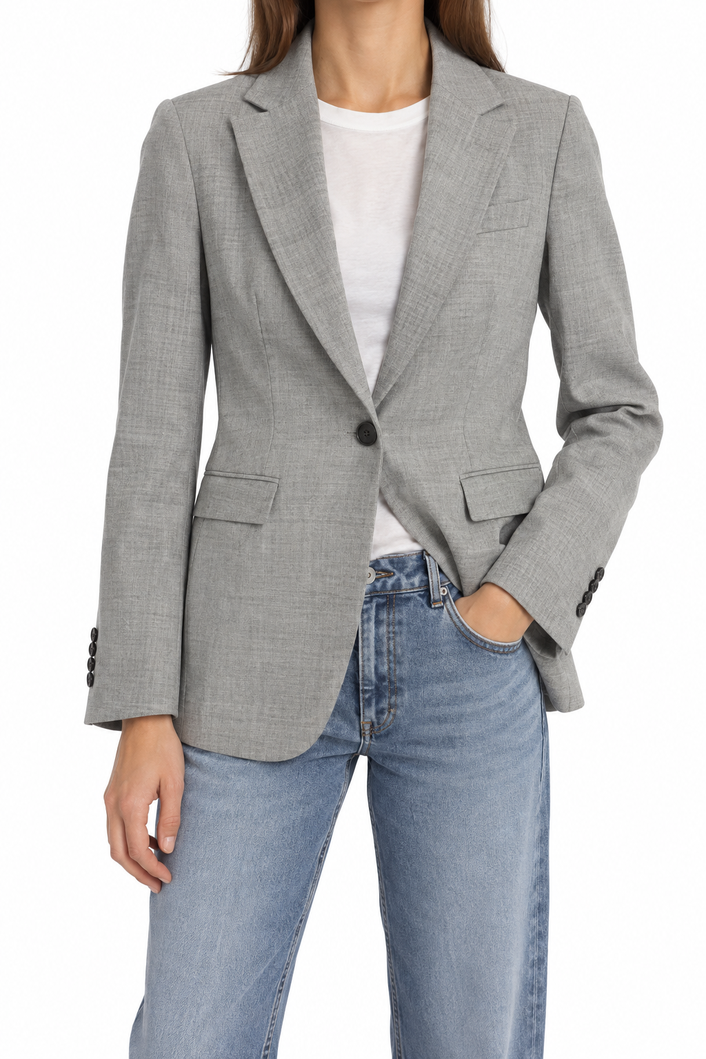 Blazer Cameron