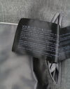 Blazer Cameron