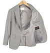 Blazer Cameron