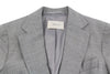 Blazer Cameron