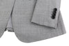 Blazer Cameron
