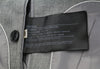 Blazer Cameron