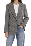 Blazer Olivia
