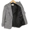 Blazer Olivia