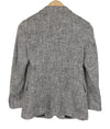 Blazer Olivia