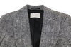 Blazer Olivia