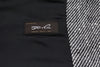 Blazer Olivia