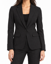 Blazer Cameron