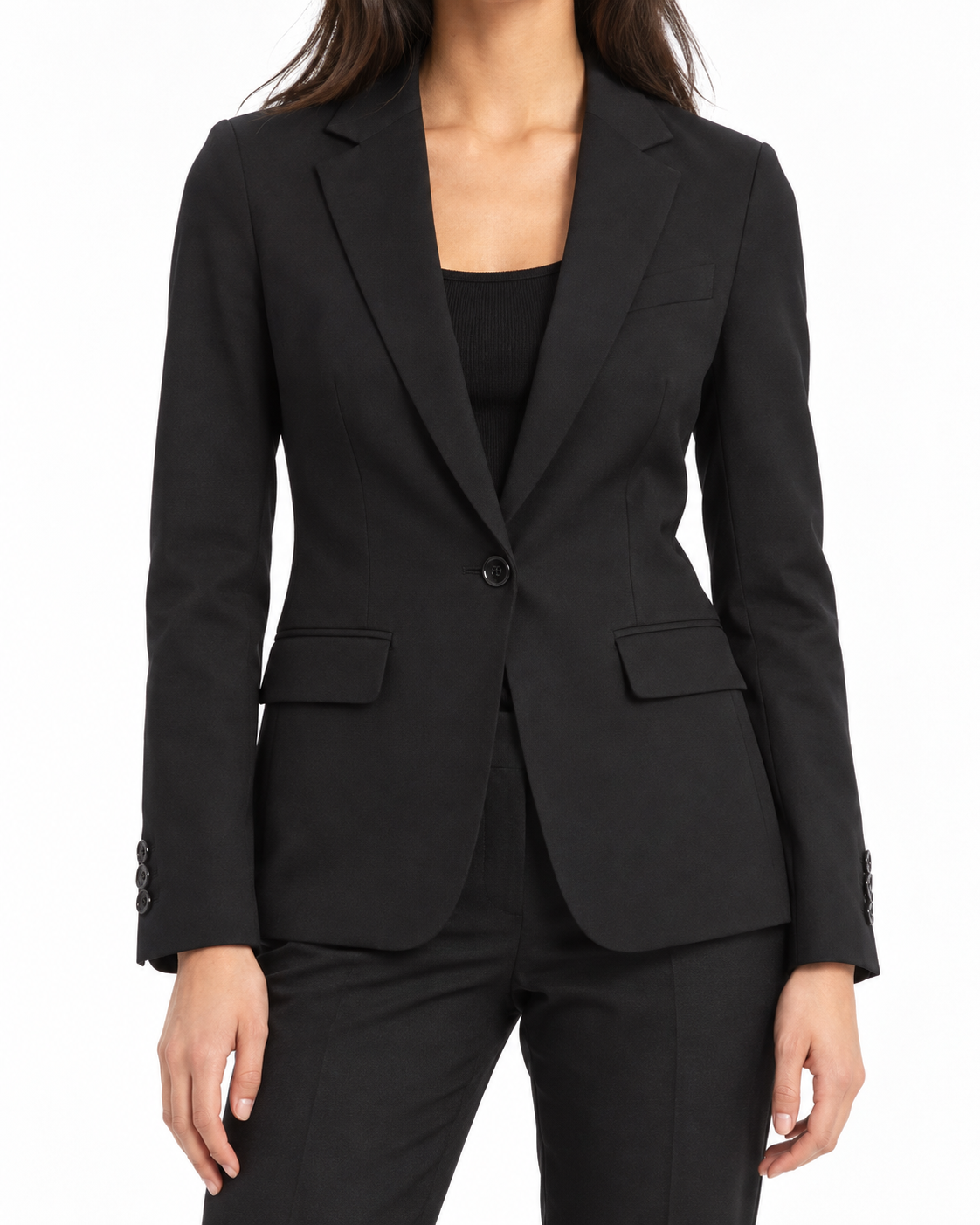 Blazer Cameron