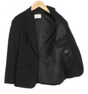 Blazer Cameron