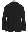 Blazer Cameron
