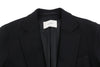 Blazer Cameron
