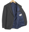 Blazer Napoli