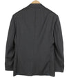 Blazer Napoli