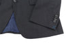 Blazer Napoli