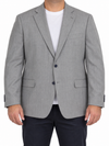 Blazer La Spalla