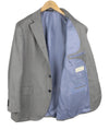 Blazer La Spalla