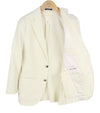Blazer La Spalla