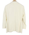 Blazer La Spalla