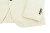 Blazer La Spalla