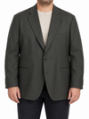 Blazer La Spalla