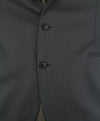 Blazer La Spalla