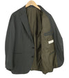 Blazer La Spalla