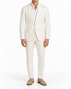 Suit Havana Jetted UL